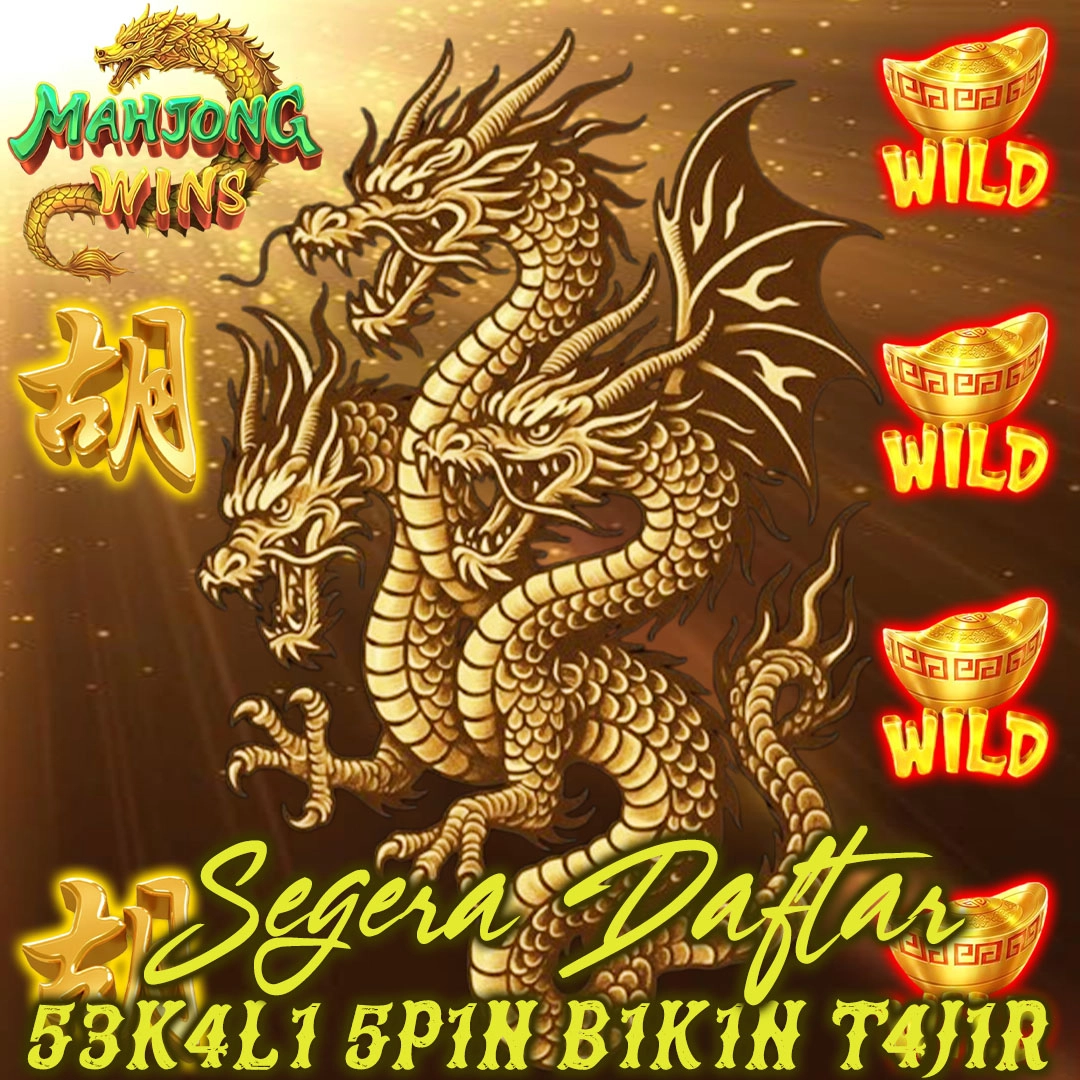 DP123 | Strategi Menang Disturbed Dengan Fitur Shock Dan Keamanan Akun Terjamin
