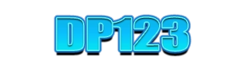 Logo DP123